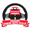 GROUPE SAMIRA AUTO-ECOLE